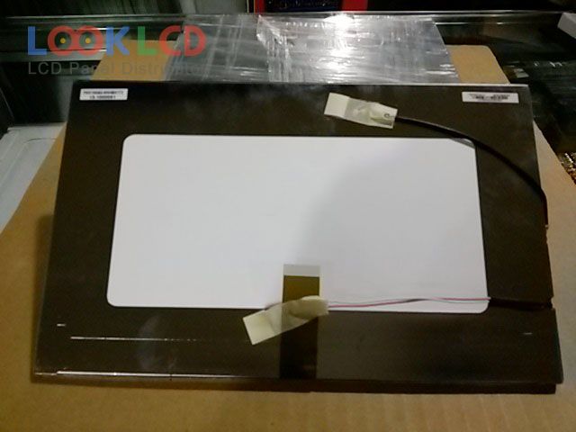 PW100XS5